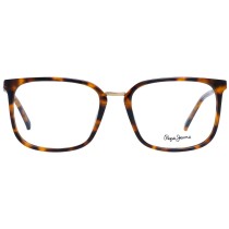 Monture de Lunettes Homme Pepe Jeans PJ3413 56C2