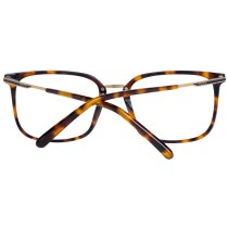 Monture de Lunettes Homme Pepe Jeans PJ3413 56C2