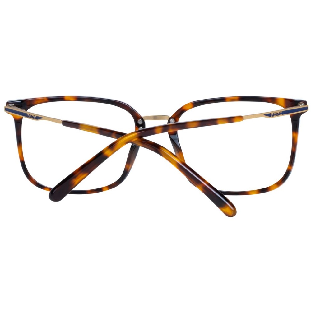 Men' Spectacle frame Pepe Jeans PJ3413 56C2