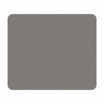 Tapis de Souris Fellowes 29702 Gris Argenté