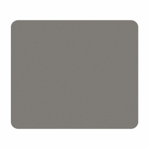 Mouse Mat Fellowes 29702 Grey Silver