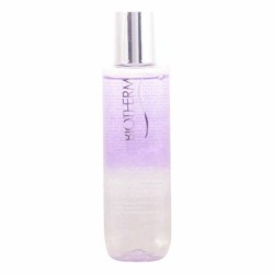 Eye Make Up Remover Biocils Biotherm