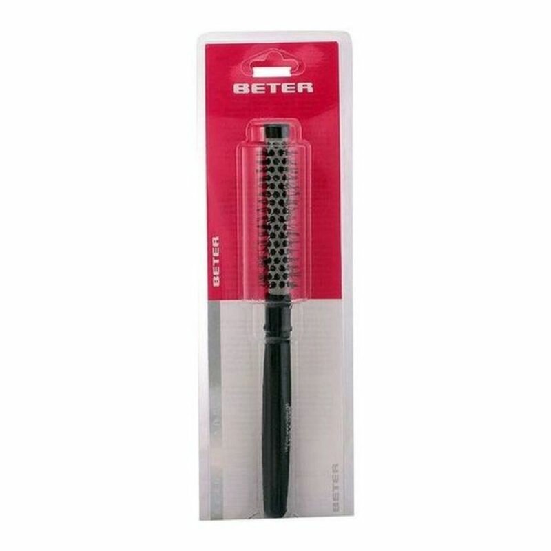 Brosse Thermique Beter 1166-30995 Ø 43 mm