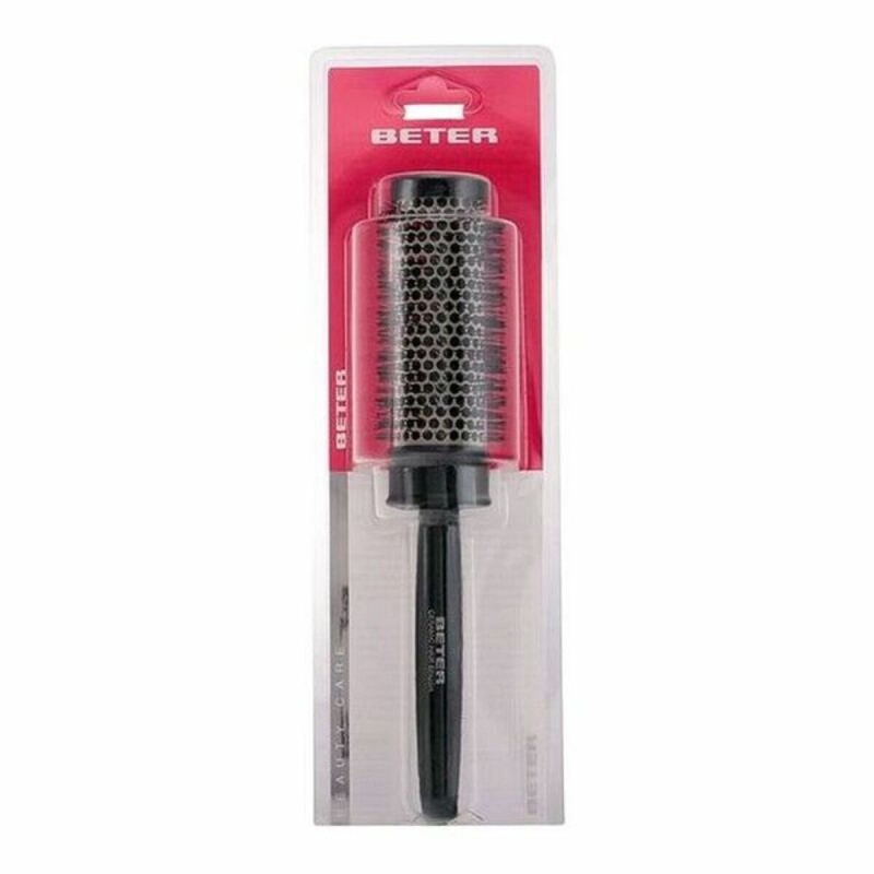 Brosse Thermique Beter 1166-30995 Ø 43 mm