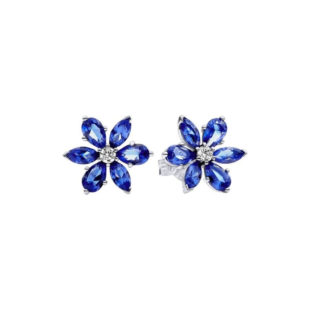 Ladies' Earrings Pandora 292407C01