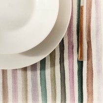 Table Runner Belum Naiara 4-100 Multicolour 45 x 140 cm