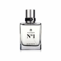 Herrenparfüm Aigner Parfums Aigner No 1 EDT 50 ml