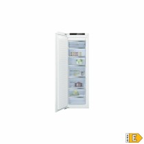 Gefrierschrank BOSCH GIN81ACE0 Weiß 212 L