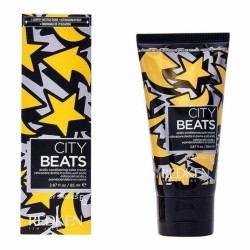 Demi-permanentes Färbemittel City Beats Redken City Beats Yellow Cab 85 ml