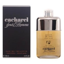 Parfum Homme Cacharel EDT