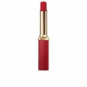 Rouge à lèvres L'Oreal Make Up COLOR RICHE 1,8 g