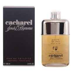 Herrenparfüm Cacharel EDT