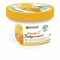 Körpercreme Garnier Body Superfood 380 ml