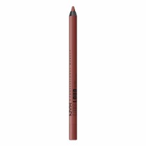 Lip Liner Pencil NYX Line Loud Nº 30 Leave a Legacy 1,2 ml