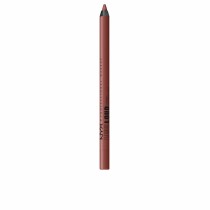 Crayon Contour des Lèvres NYX Line Loud Nº 30 Leave a Legacy 1,2 ml