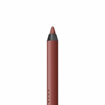 Crayon Contour des Lèvres NYX Line Loud Nº 30 Leave a Legacy 1,2 ml