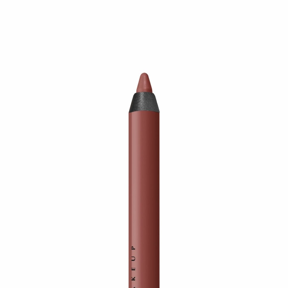 Lip Liner Pencil NYX Line Loud Nº 30 Leave a Legacy 1,2 ml