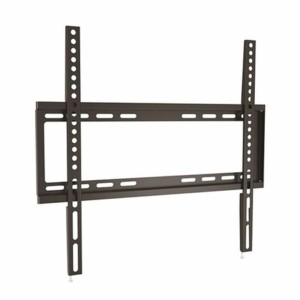 TV Mount Ewent AISATV0197 32"-55" 35 kg