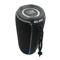 Portable Speaker ELBE ALTN12TWS   20W Bluetooth Black