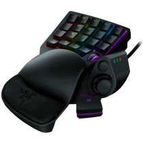 Clavier numérique Razer RZ07-03110100-R3M1 Noir