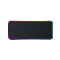 Mouse Mat Razer Strider Chroma Black