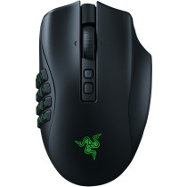 Gaming Mouse Razer RZ01-04400100-R3G1