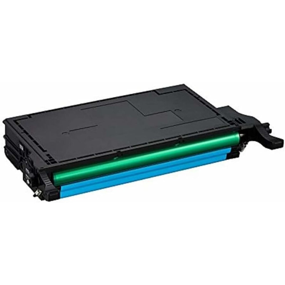 Toner original HP CLP-770/775ND Cyan