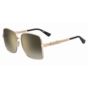 Damensonnenbrille Moschino MOS144-G-S-000F9JL ø 59 mm