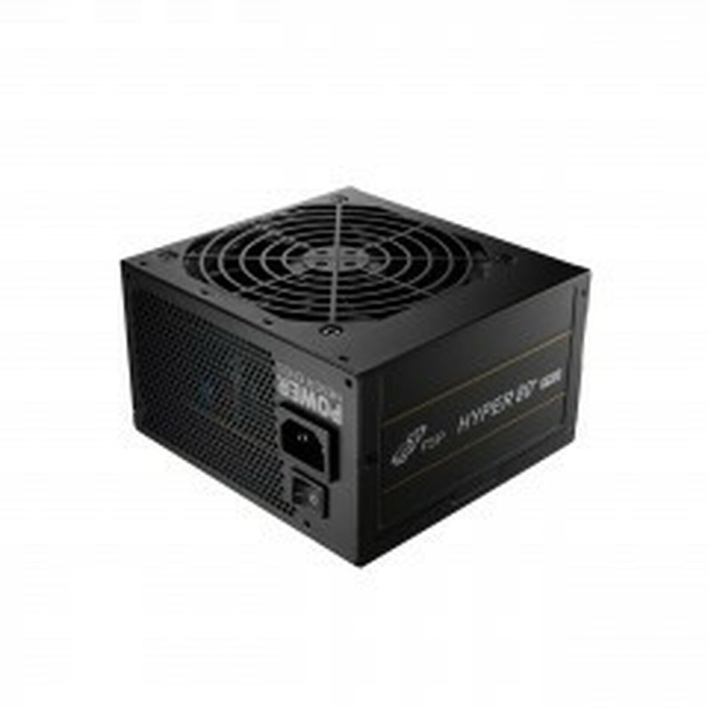 Bloc d’Alimentation Fsp Fortron 9PA6507502 650 W