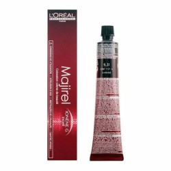 Dauerfärbung Majirel L'Oreal Professionnel Paris Majirel (50 ml) Nº 9,31 50 ml