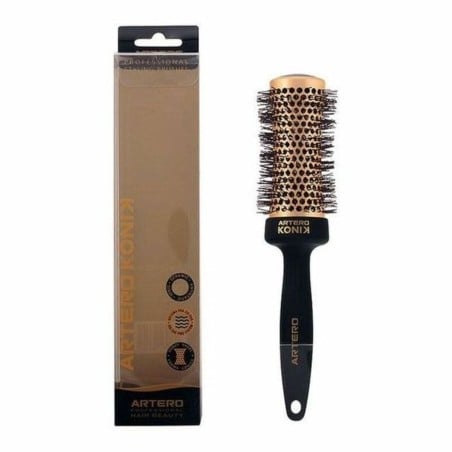 Brush Artero K594