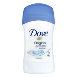 Deo-Stick Original Dove DOVESTIC (40 ml) 40 ml