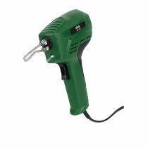 Soldering Iron Koma Tools Gun 100 W