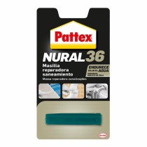 Kitt Pattex Nural 36 Badezimmer Rohre 65 g