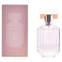 Parfum Femme The Scent For Her Hugo Boss EDP EDP