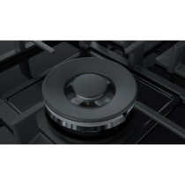 Gas Hob BOSCH PPQ7A6B90 11500W 75 cm