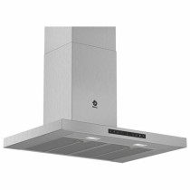 Conventional Hood Balay 3BC978HX 70 cm 732 m³/h 160W Silver Steel A