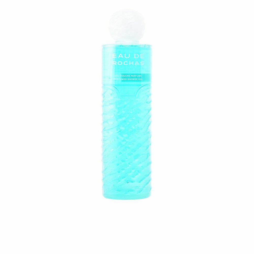 Duschgel Rochas (500 ml)