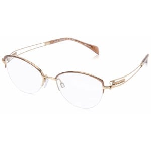 Monture de Lunettes Femme Charmant Jewelry Ø 50 mm