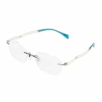 Ladies' Spectacle frame Charmant Jewelry Ø 52 mm