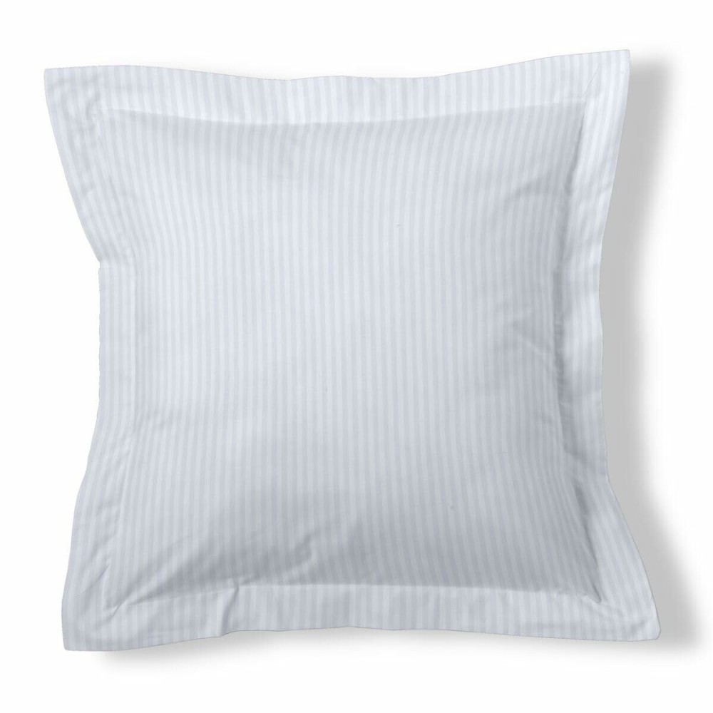 Cushion cover Alexandra House Living Transparent