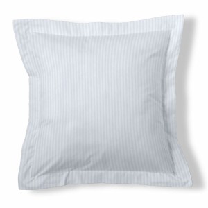 Cushion cover Alexandra House Living Transparent