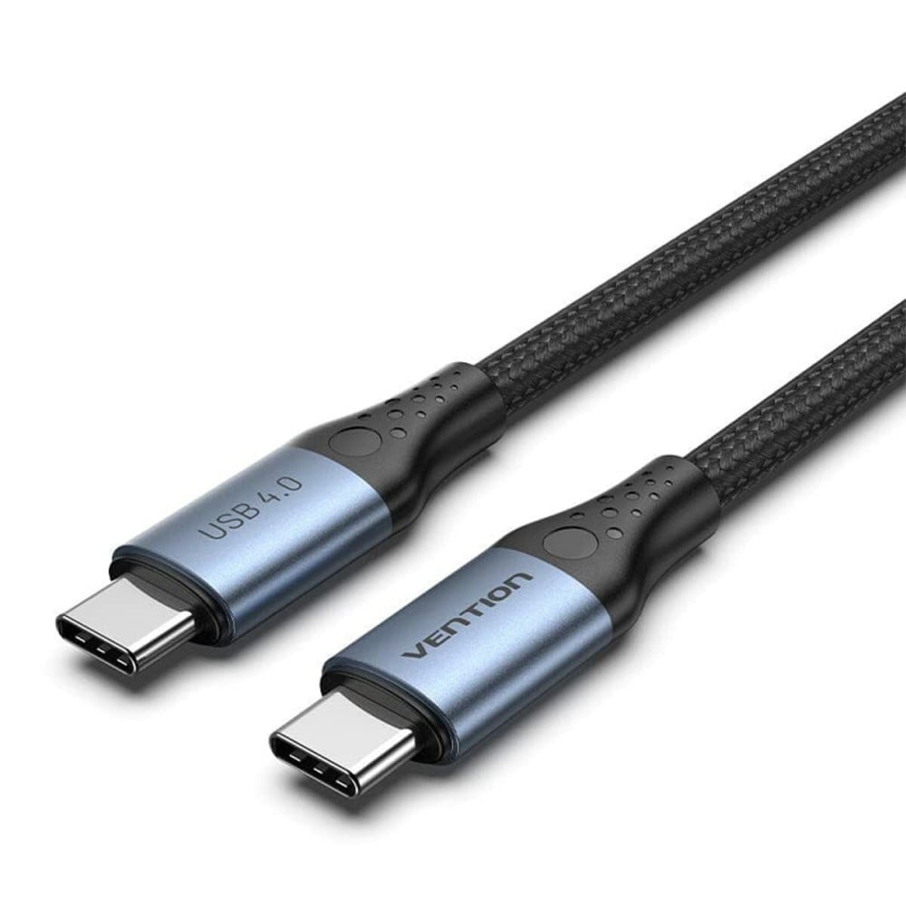 Câble USB-C vers USB-C Vention TAVHF