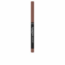 Lip Liner Catrice Plumping Nº 069 Mainhattan 0,35 g