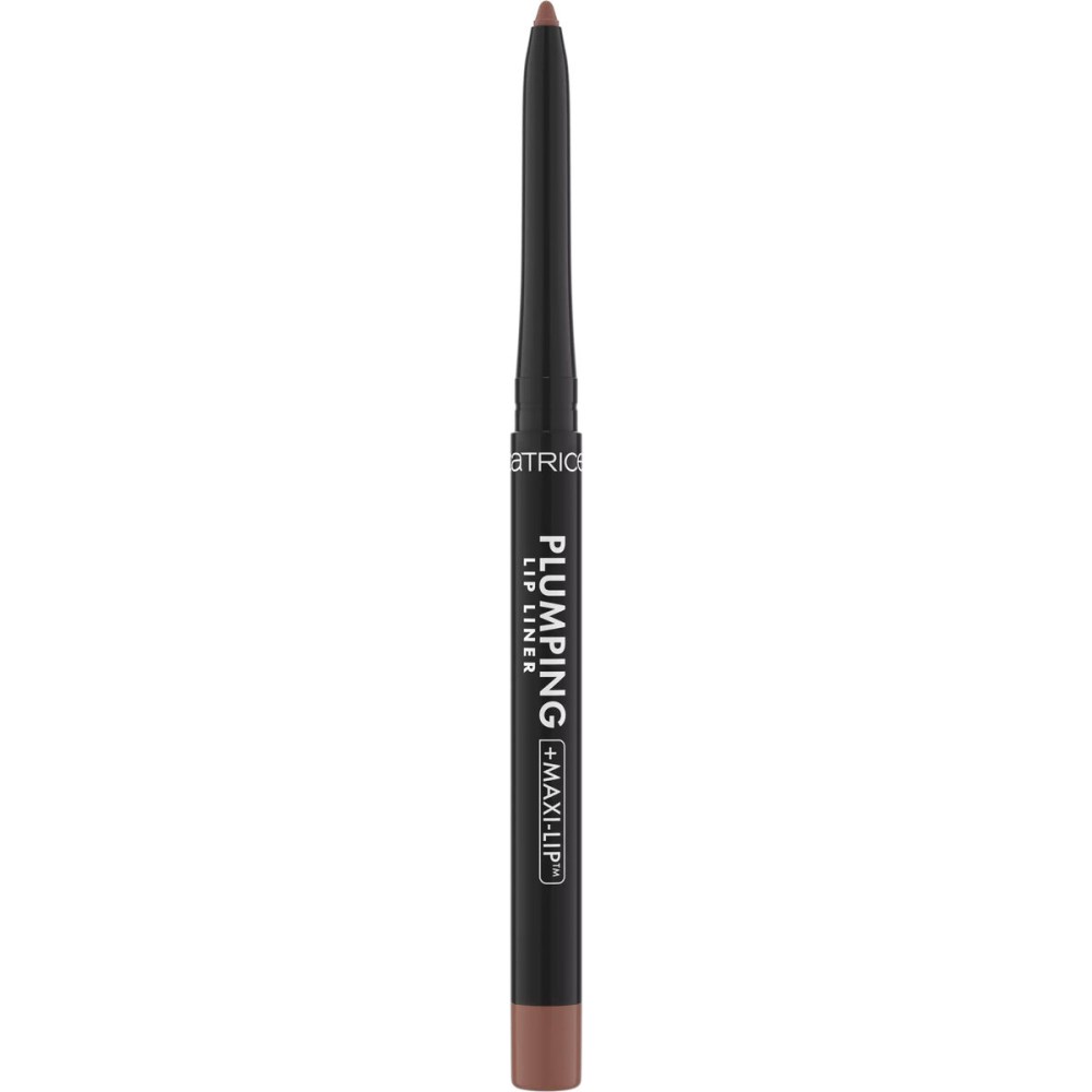 Lippenprofiler Catrice Plumping Nº 069 Mainhattan 0,35 g