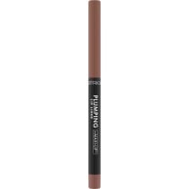 Lippenprofiler Catrice Plumping Nº 069 Mainhattan 0,35 g