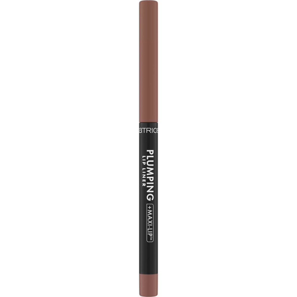 Lip Liner Catrice Plumping Nº 069 Mainhattan 0,35 g