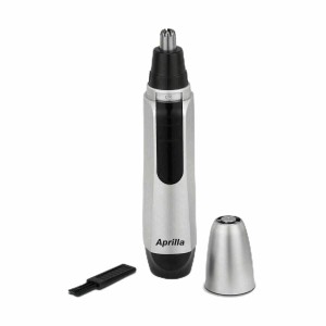 Hair Trimmer for Nose and Ears Aprilla ATR-7002 16 Units