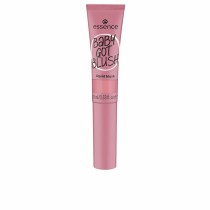 Fard Essence BABY GOT BLUSH Nº 30 Dusty Rose 10 ml Liquide