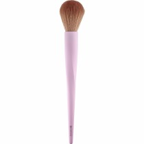 Rouge-Pinsel Essence BROCHA ESSENCE Rosa